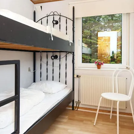 Holiday Xc Holiday home *