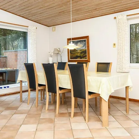 Holiday Xc Holiday home *